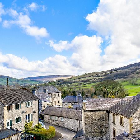 Fern Cottage Bradwell  Luaran gambar